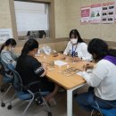 청주시청원청소년문화의집 이미지