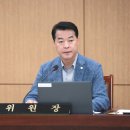 254 이미지