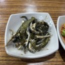 [종로3가] 숨은 한식 로컬 맛집 얼큰, 들깨 육개장 &lt;큰손집&gt; 점심 후기