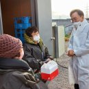 왕곡농장 이미지