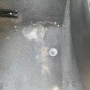 5디테일 파주점 이미지