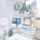 은빛동물병원 이미지