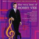 Bobby Vee - Rubber Ball (1960) 이미지