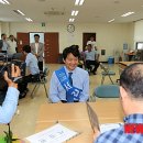 (주)보선 이미지