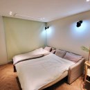 대평감산로 이미지