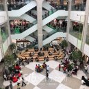 시장휴게점 이미지