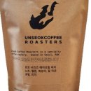 운남농장 이미지