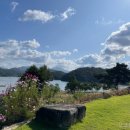 청풍빌리지펜션 이미지