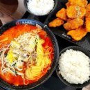 샹츠마라 이미지