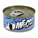 미아오(meow)