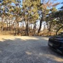 안악민박 이미지