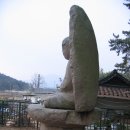 나 살던 고향 이미지