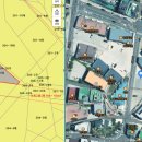 주식회사 세종가스산업 이미지