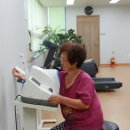 승치보건진료소 이미지