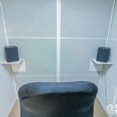 독일보청기 광주,전남센터 네이버블로그