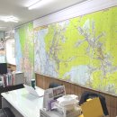 나눔공인중개사사무소 이미지