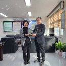 아산시_수도사업소 이미지