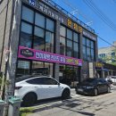 온심당 | 전주 베이커리 카페 온심당 콩나물빵 내돈내산 후기