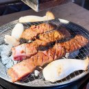 백년소갈비 네이버블로그