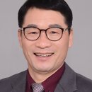 삼다통신 이미지