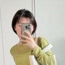 (주)비투티 이미지