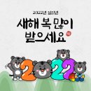 중앙1태권도 이미지