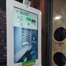 위넌스터디카페 면목역점 이미지