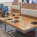 지에스25 명지오션타운점 이미지