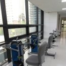 가온 의료기 이미지