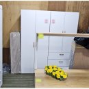 대소사우나 이미지