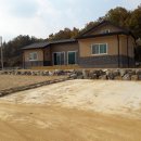 진부동산중개사무소 이미지