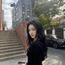 은혜미용실 네이버블로그