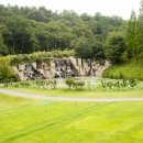 경주컨트리클럽 이미지