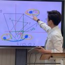 온수학전문학원 - 천안시 서북구 한들3로 35-12 | 온수학전문학원