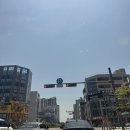 32 | 경기도 평택 산전 마사지 "미온미결에스테틱" 32주임산부 산전관리 솔직후기