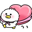 더드소 이미지
