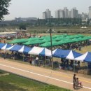 왕숙천공원-2[도농-2] 이미지