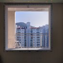 일동한신아파트 이미지