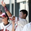 덕수고등학교 이미지