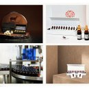 면역자연치유센터 이미지