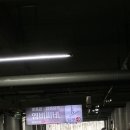 일본여행 전날과 일본여행 (한 주 늦음)