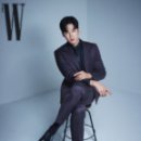 온더블유