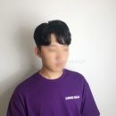 박수연헤어 - 안양시 만안구 | 박수연헤어