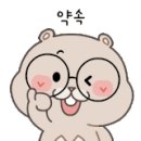 더샘엔터식스 이미지