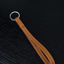 수요가죽공방 이미지