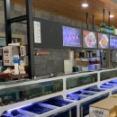 만선해물탕(부산기장점) 이미지