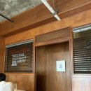 마이페이보릿파스타 | [울산 남구] 마이페이보릿파스타 솔직후기 | 울산 남구 양식 맛집, 데이트 코스 추천