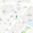 파리바게뜨도림점 이미지
