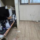 (주)태산환경 | 화성쓰레기집청소 당일 가능한 특수 업체