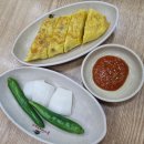 온리김치찌개 | 안성 김치찌개 맛집(#돈가네김치찌개 계동)